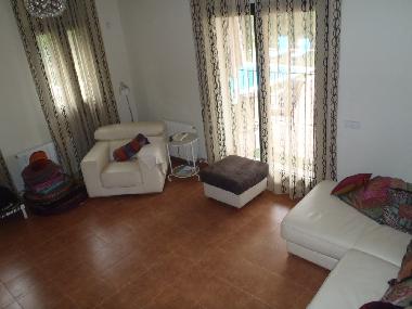 Ferienhaus in Girona (Girona) oder Ferienwohnung oder Ferienhaus