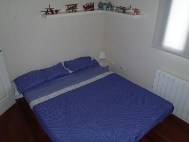 Ferienhaus in Girona (Girona) oder Ferienwohnung oder Ferienhaus