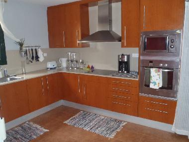 Ferienhaus in Girona (Girona) oder Ferienwohnung oder Ferienhaus