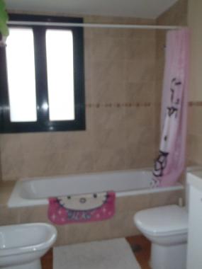 Ferienhaus in Girona (Girona) oder Ferienwohnung oder Ferienhaus