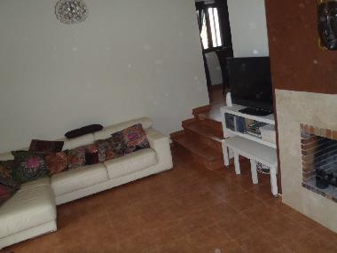 Ferienhaus in Girona (Girona) oder Ferienwohnung oder Ferienhaus