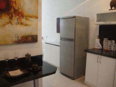 Ferienhaus in CALI VALLE (Valle del Cauca) oder Ferienwohnung oder Ferienhaus