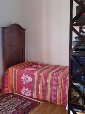 Ferienwohnung in Tuscania (Viterbo) oder Ferienwohnung oder Ferienhaus