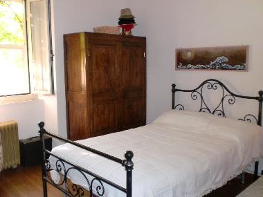 Ferienwohnung in Tuscania (Viterbo) oder Ferienwohnung oder Ferienhaus