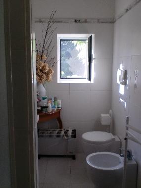 Ferienwohnung in Tuscania (Viterbo) oder Ferienwohnung oder Ferienhaus