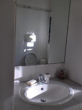 Ferienwohnung in Tuscania (Viterbo) oder Ferienwohnung oder Ferienhaus