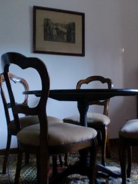 Ferienwohnung in Tuscania (Viterbo) oder Ferienwohnung oder Ferienhaus