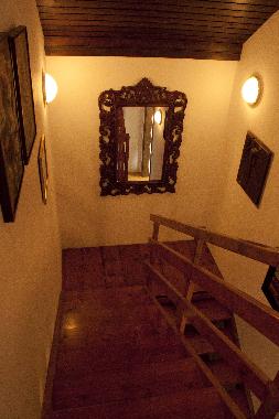 Ferienhaus in Gozd Martuljek (Kranjska Gora) oder Ferienwohnung oder Ferienhaus