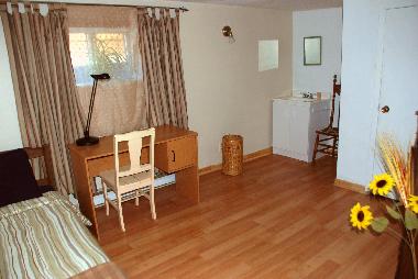 Ferienwohnung in Qu�bec, Qu�bec (Quebec) oder Ferienwohnung oder Ferienhaus
