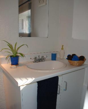 Ferienwohnung in Qu�bec, Qu�bec (Quebec) oder Ferienwohnung oder Ferienhaus