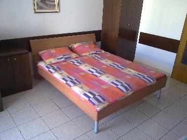 Ferienwohnung in izola (Izola) oder Ferienwohnung oder Ferienhaus