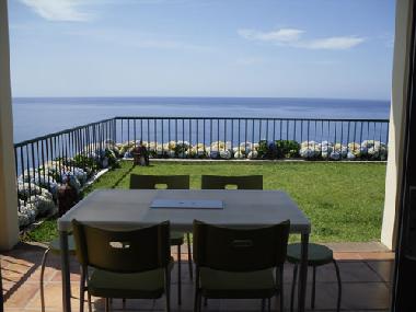 Ferienhaus in Calheta (Madeira) oder Ferienwohnung oder Ferienhaus