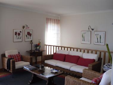 Ferienhaus in Calheta (Madeira) oder Ferienwohnung oder Ferienhaus