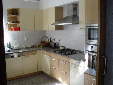 Ferienhaus in Calheta (Madeira) oder Ferienwohnung oder Ferienhaus