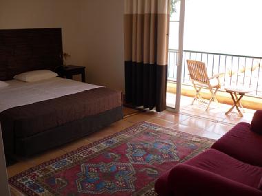 Ferienhaus in Calheta (Madeira) oder Ferienwohnung oder Ferienhaus