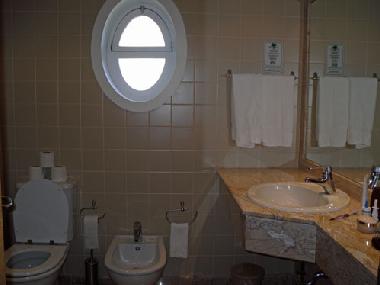 Ferienhaus in Calheta (Madeira) oder Ferienwohnung oder Ferienhaus