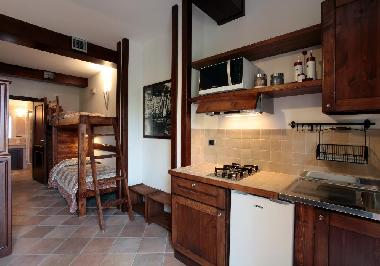 Ferienwohnung in Rapallo (Genova) oder Ferienwohnung oder Ferienhaus