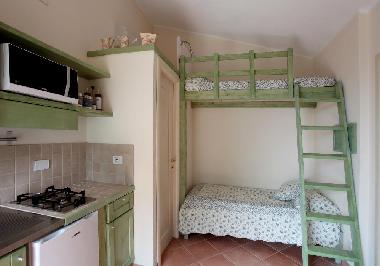 Ferienwohnung in Rapallo (Genova) oder Ferienwohnung oder Ferienhaus