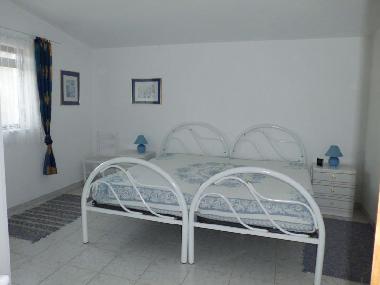 grosszgige Schlafzimmer