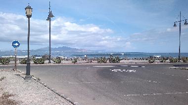 Ferienwohnung in CORRALEJO (Fuerteventura) oder Ferienwohnung oder Ferienhaus