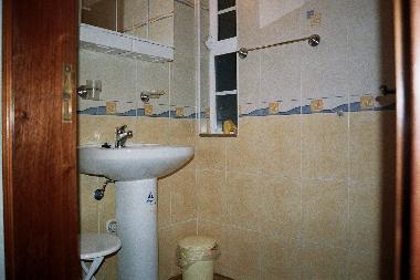 Villa in Moncarapacho (Algarve) oder Ferienwohnung oder Ferienhaus