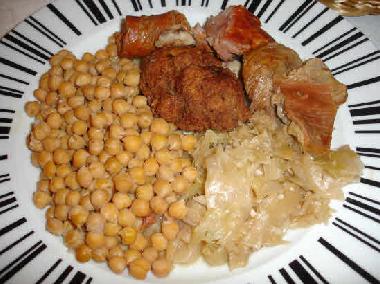 Ferienhaus in Potes-Li�bana (Cantabria) oder Ferienwohnung oder Ferienhaus