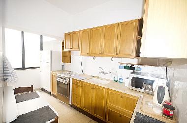 Ferienwohnung in Tel-Aviv (Tel Aviv) oder Ferienwohnung oder Ferienhaus