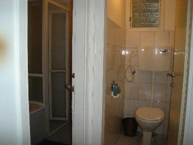 Ferienwohnung in Tel-Aviv (Tel Aviv) oder Ferienwohnung oder Ferienhaus