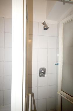 Ferienwohnung in Tel-Aviv (Tel Aviv) oder Ferienwohnung oder Ferienhaus