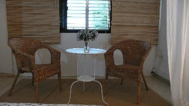 Ferienwohnung in Tel-Aviv (Tel Aviv) oder Ferienwohnung oder Ferienhaus