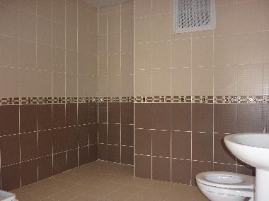 Ferienwohnung in Mahmutlar (Antalya) oder Ferienwohnung oder Ferienhaus