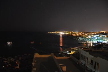 Ferienwohnung in Sharm El Sheikh (Shamal Sina