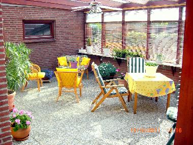 Ferienwohnung in Fehmarn (Insel Fehmarn) oder Ferienwohnung oder Ferienhaus