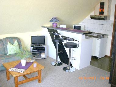 Ferienwohnung in Fehmarn (Insel Fehmarn) oder Ferienwohnung oder Ferienhaus