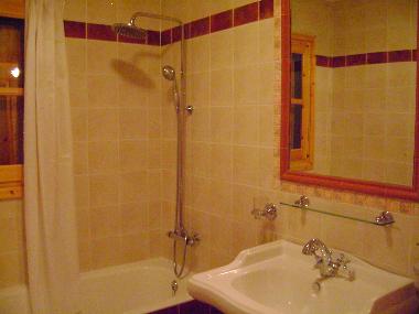 Ferienhaus in Mystraki, Koroni (Messinia) oder Ferienwohnung oder Ferienhaus