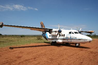 Villa Palmpark, wir stellen f�r Sie ein koplettes Urlaubs-programm zusammen, mit erfahrenen Agenture