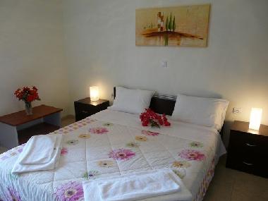 Ferienwohnung in ASOS (Kefallinia) oder Ferienwohnung oder Ferienhaus