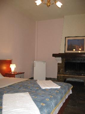 Ferienwohnung in ASOS (Kefallinia) oder Ferienwohnung oder Ferienhaus