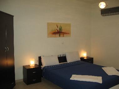 Ferienwohnung in ASOS (Kefallinia) oder Ferienwohnung oder Ferienhaus