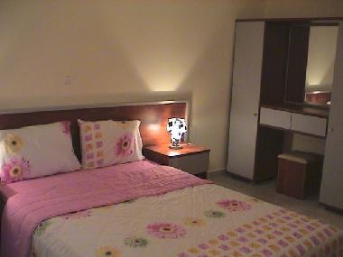 Ferienwohnung in ASOS (Kefallinia) oder Ferienwohnung oder Ferienhaus