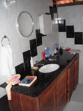 Ferienhaus in Trancoso (Bahia) oder Ferienwohnung oder Ferienhaus