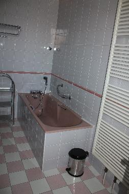 Grosses Badezimemr