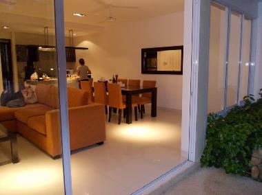 Ferienwohnung in Kamala, Kathu (Phuket) oder Ferienwohnung oder Ferienhaus