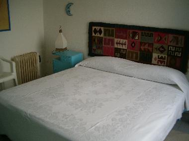 Ferienwohnung in Maracalagonis (Cagliari) oder Ferienwohnung oder Ferienhaus