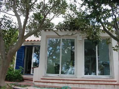 Ferienwohnung in Maracalagonis (Cagliari) oder Ferienwohnung oder Ferienhaus