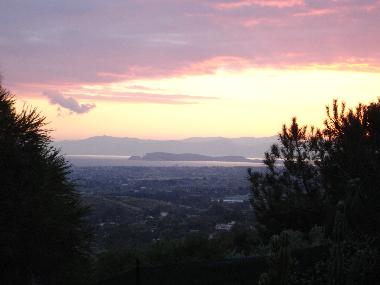 Ferienwohnung in Maracalagonis (Cagliari) oder Ferienwohnung oder Ferienhaus