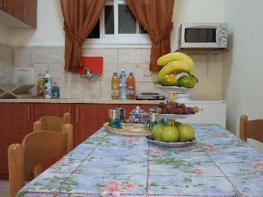 Ferienwohnung in Haifa (Hefa (Haifa)) oder Ferienwohnung oder Ferienhaus