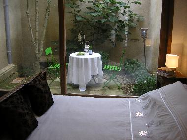 Ferienhaus in Sonnac Sur L' Hers (Aude) oder Ferienwohnung oder Ferienhaus