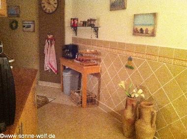 Ferienwohnung in Hurghada (Al Bahr al Ahmar) oder Ferienwohnung oder Ferienhaus