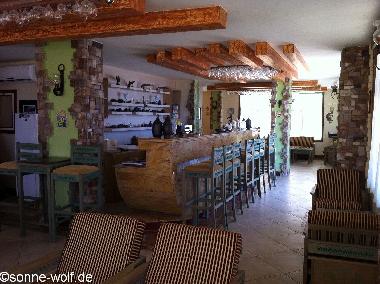 Ferienwohnung in Hurghada (Al Bahr al Ahmar) oder Ferienwohnung oder Ferienhaus